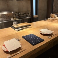 京都肉割烹 みや田 - 