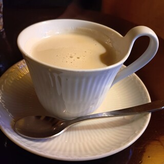 ジョルジュサンク_0