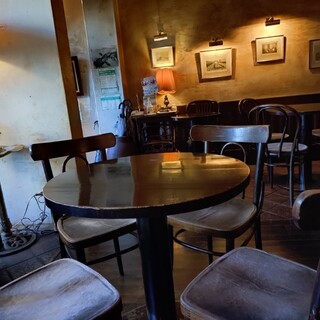 ジョルジュサンク_2