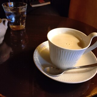 ジョルジュサンク_1