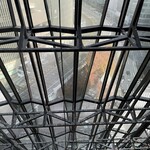 THE APOLLO - 外の景色