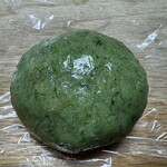 和菓子 みゆき - 