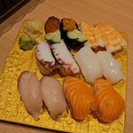 かに蔵 三宮店 - 