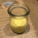 エチオピアカリーキッチン - 