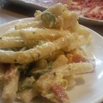 もつ焼き ウッチャン 新宿思い出横丁 - 