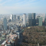 ピーク・ラウンジ