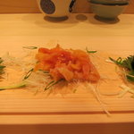 Taisushi - 