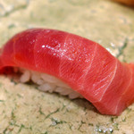 Sushi Rosan - 