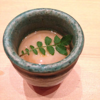 鮨 くりや川 - 