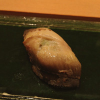 鮨 くりや川 - 