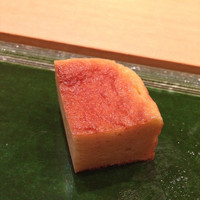 鮨 くりや川 - 
