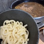 しゃぶしゃぶ すき焼き かに食べ放題 和牛と豚...そしてカニ - 