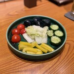 吟味シテ醸ス - 