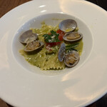 Serafina NEW YORK 赤坂店 - 