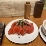 吟味シテ醸ス - 