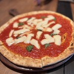 Serafina NEW YORK 赤坂店 - 