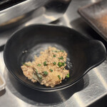 大阪焼肉 うしとみ - 