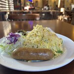 ランチョ・エルパソ - 