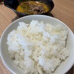 しゃぶしゃぶ すき焼き かに食べ放題 和牛と豚...そしてカニ - 