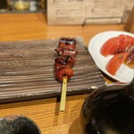 吟味シテ醸ス - 