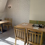 しゃぶしゃぶ すき焼き かに食べ放題 和牛と豚...そしてカニ - 