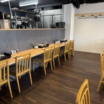 しゃぶしゃぶ すき焼き かに食べ放題 和牛と豚...そしてカニ - 