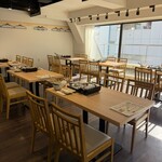 しゃぶしゃぶ すき焼き かに食べ放題 和牛と豚...そしてカニ - 