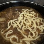 しゃぶしゃぶ すき焼き かに食べ放題 和牛と豚...そしてカニ - 