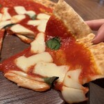 Serafina NEW YORK 赤坂店 - 