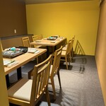 しゃぶしゃぶ すき焼き かに食べ放題 和牛と豚...そしてカニ - 