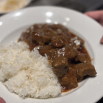 大阪焼肉 うしとみ - 