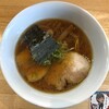 支那そばや - 料理写真: