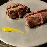 carnegico - 