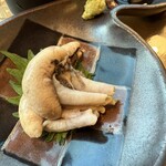 うなぎ亭 友栄 - 