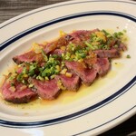 carnegico - 