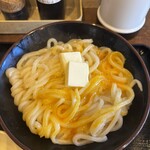よがなうどん - 