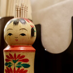 広尾のカレー - 