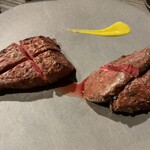 carnegico - 