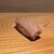 千代鮨 - 料理写真:佐渡寒ブリ