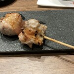 焼鳥IPPON⁺ Tokyo - 