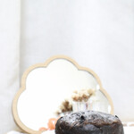 Merci life organics - 料理写真: