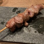 焼鳥IPPON⁺ Tokyo - 