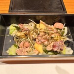 すっぽん 田一 - 