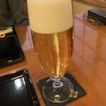 赤坂とゝや魚新 - 