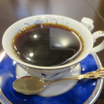 輪留都珈琲店 - 