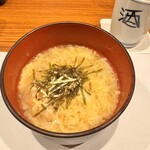 すっぽん 田一 - 