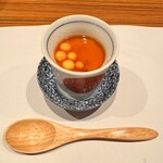 すっぽん 田一 - 