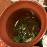 赤坂とゝや魚新 - 