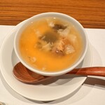 すっぽん 田一 - 