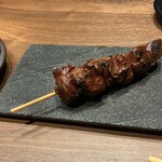 焼鳥IPPON⁺ Tokyo - 